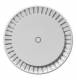 MikroTik AX Access Point cAPG-5HaxD2HaxD, cAP ax, 2.4/5GHz, 2x Gigabit