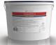Flamro 01155136 FLAMMOTECT-A 12,5kg Ablative Brandschutz feste Farbe Eimer