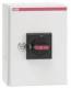 ABB OTL36T3M Gek.Lastschalter 1SCA022613R0060