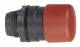 Schneider Electric ZB5AC44 red mushroom button ZB5-AC44, D = 30 mm