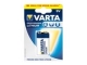 VARTA ULTRA LITHIUM 9V Blister 1