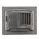 Advantech TPC-1582H-433AE