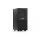 TAROX Business AM5 BM-8600G,16GB D5,500GB,W11P