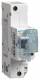 Hager HTN135E SLS-Schalter 1P E-35A Hutschiene