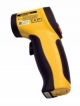 Chauvin Arnoux P01651302Z C.A 871 Infrarot-Thermometer