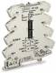 WAGO 857-820 JUMPFLEX®-Messumformer KTYMessumformer Eingangss.:KTY-Sensoren lgr
