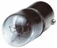 Siemens Glühlampe 230V 5W 8WD4358-1XX BA15D