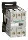 Schneider Electric LC1SKGC200E7 Schneider Installationsschütz 2p 20A/AC1 Spule 48V 50/60Hz