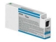 Epson UltraChrome HDR T5962 Ink Cartridge - Cyan - Inkjet