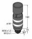 TURCK TL50BLGRAOS4Q LED indicator signal, column IP67 3084661