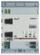 Legrand expansion interface 346851