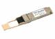 ALLNET Switch Modul ALL4770 QSFP28, 100Gbit Multimode, bis 100m, MTP/MPO connector