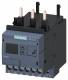 Siemens 3RR22421FW30 3RR2242-1FW30 monitoring relay, mountable a.Schütz 3RT2 S00 Stand.4-40A