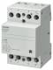 Siemens 5TT58410 Insta contactor AC230V , 40A 3S 1NC