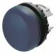Moeller 216775 EATON M22-L-B Leuchtmeldervorsatz flach blau 