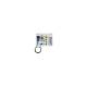 Pilz G9000005 PES sensor board enable en Bedienfeldbeschriftung Englisch