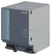 Siemens 6EP13363BA10 SIEM 6EP1336-3BA10 SITOP PSU100M 20A ger Stromversorgung Eingang: AC 120-230V DC