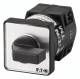 Moeller 070131 EATON TM-1-8290/E EIN-AUS-Schalter 70131