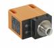 Ifm Electronic IN5337 IFM Induktiver Sensor DC PNP 2xS