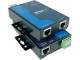 Moxa Nport 5210