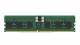 Kingston KSM64R52BS8-16MD 16GB DDR5-6400MT/S ECC REG
