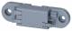Siemens 3VA99870TG10 SIEM 3VA9987-0TG10 T-branch 3VA9987-0TG10
