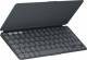 Logitech 920-013008 KEYS-TO-GO 2 GRAPHITE - CH -