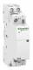 Schneider Electric A9C20532 Schneider Installationsschütz iCT 25A 2S 220V 50Hz
