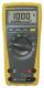 Ch. Beha 1592901 Beha Digital multimeter FLUKE-175, 0.15% basic accuracy