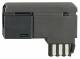 Rutenbeck TS US F Telekommunikationsstecker 700101243