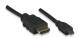 ALLNET ALL-HDMI-Micro-1m