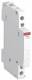 ABB EH04-20N Hilfskontaktblock 2S/0Ö 1SAE901901R1020