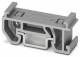Phoenix Contact 3274059 Phoenix PTFIX-NS15A-FIX Tragschienenadapter
