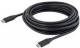 Cisco USB C - USB A CABLE
