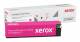 XEROX TONER MAGENTA HP 973X