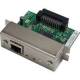 CITIZEN COMPACT ETHERNET INTERFACE FOR