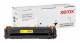 XEROX TONER YELLOW HP 205A