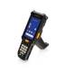 Datalogic SKORPIO X5 XLR PGRIP WIFI 4.3IN