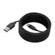 GN AUDIO JABRA PANACAST 50 USB CABLE USB