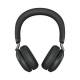 GN AUDIO JABRA EVOLVE2 75 LINK380C UC