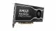 AMD 100-300000078 RADEON PRO W7500 8GB RETAILPCIE