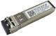 QNAP TRX-10GITSFPP-SR OPTICAL TRANSCEIVER 10GBE SFP+
