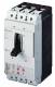 Moeller 269342 EATON NZMN3-SE350-CNA circuit breaker 3p 350A 
