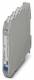 Phoenix Contact 2865489 Phoenix MACX MCR-EX-SL-2NAM-T Trennschaltverstärker