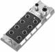 Balluff BNI IOL-302-000-Z013 Network Interface BNI0035