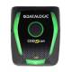 Datalogic CODISCAN BLUETOOTH WEARABLE