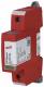 Dehn + Soehne 952089 Dehn DG S 385 VA FM Überspannungsabl.Typ 2 DEHNguard S 1p Uc Fernmeldekontakt