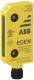 ABB ADAM OSSD-INFO 5 Sicherheitssensor A ADAM OSSD-INFO 5