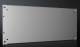 Rittal VX 8617.560 Teilmontageplatte BH: 700x300mm