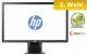 TecXL ETT-1100646 Hewlett Packard EliteDisplay E231, 58,4 cm ( 23 Zoll ), LED, 1920x1080 1080p, 2.Wahl